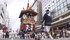 【速報】祇園祭　宵山に約３８万人の人出　コロナ以降で最多　京都府…