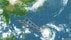 【台風情報】非常に強い台風30号の進路予想　22日午後3時には「非常に…