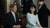 天皇陛下と愛子さまが雅楽演奏会に　「楽しかったです」と感想伝えら…