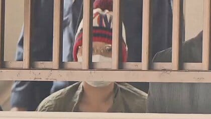 観光客も訪れる人気店で何が…沖縄の老舗「おでん東大」店主死亡は“殺人” 娘夫婦を逮捕　