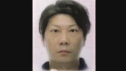 【国際手配へ】預かった時計を1月に相次ぎ売却　1月31日にはドバイに出国　「トケマッチ」元社長を指名手配