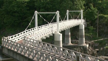 【続報】村山月さんと殺害前日に初めて会ったか…21歳と19歳の女2人が川に落とし殺害か　容疑者画像を無断でSNSで使用したことが原因？