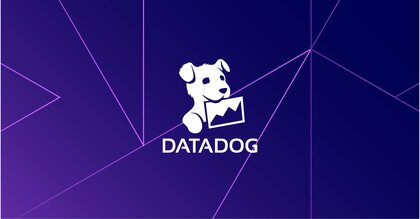 Datadog 、「2024年クラウドセキュリティの現状」レポートを発表、すべての主要クラウドにおいて長期間変更が加えられていない認証情報の取り扱いに改善の余地ありとの見解を示す