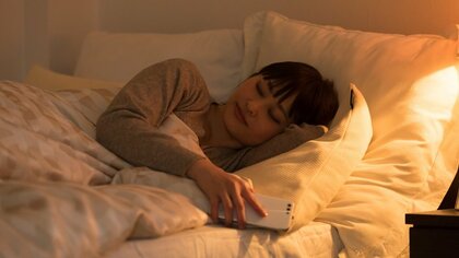 初夢で見ると吉兆「一富士二鷹三茄子」の由来を知ってる？見たい場合に方法はあるのか専門家に聞いてみた