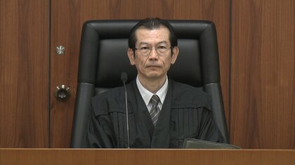 壮絶な虐待受け“別人格”が犯行を…祖父母と兄の3人殺害の罪に問われた静岡の元警察官の男に二審も懲役30年　東京高裁