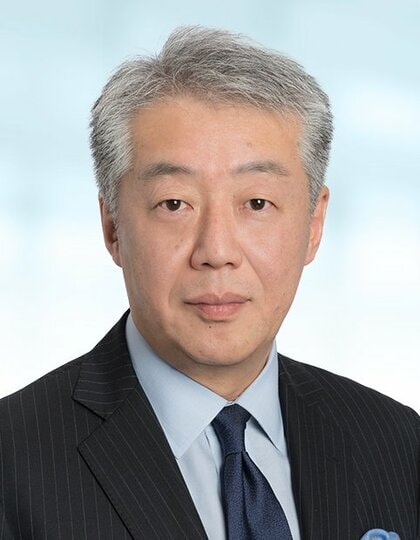 KPMG、「Venture Pulse(2024年第3四半期)」を発表