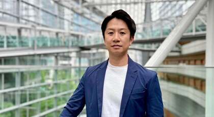 「独身男性。子どももいないのになぜ?」広告代理店出身の私が、産後女性向けリカバリーを立ち上げた理由:株式会社CoNCa創業ストーリー