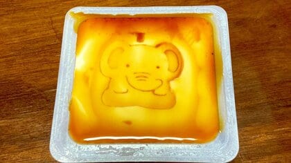 豆腐に“抜き型”を使うと「めちゃくちゃ食べる」…子どもたち大喜びのひと手間! 人気の型を母親に聞いた