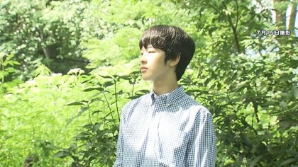 【誕生日】「両親と姉たちにも感謝」悠仁さま18歳を迎え成年皇族に　幼い頃を振り返り「時が経つのは早いと実感」