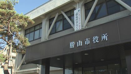 浸水した住宅の復旧に力を　大雨被害の勝山市でボランティアセンター開設　泥のかき出しや家具の運搬など　社協が受け付け開始