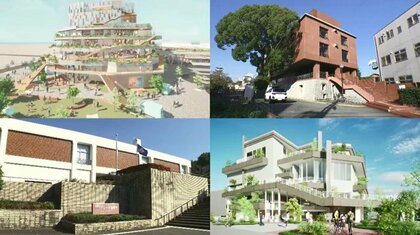 物価高騰で公共事業が…建設費を100億円増額しても入札なし　現場でいま起きていること【静岡発】