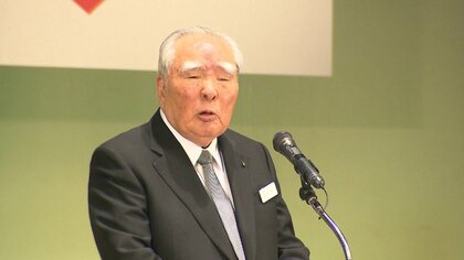 経済界に君臨すると同時に政界にも強い影響力…静岡県知事選や浜松市長選で存在感　自動車メーカー・スズキの鈴木修 相談役が逝去