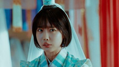 あのちゃん、事故で「原付はもう乗っちゃダメ」と言われ大型バイクの免許取得を目指す？“あまのじゃく”な一面披露