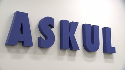 アスクルのシステム障害　復旧のメド立たず受注・出荷停止続く　無印良品・ロフト・そごう西武でもネット通販に影響