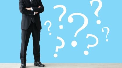 「保守思想」と「右翼思想」は混同されるが違うもの。上念司が指摘する2つの思想が重視する点と全く異なる点｜FNNプライムオンライン