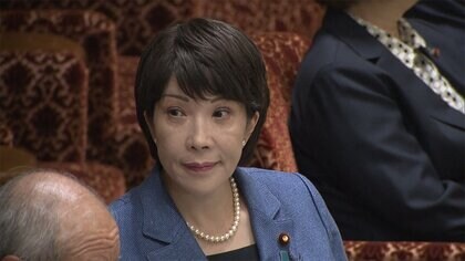 総務省が最終報告書「高市大臣への事前説明 関係者の認識分かれ確認できず」と結論