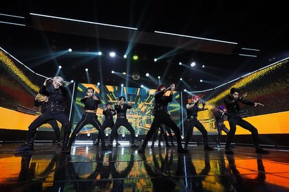 「商品ではなく人間として扱って」韓国ボーイズグループが事務所代表をセクハラ・暴言で告発 K-POPアイドルを悩ます負の構造