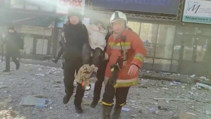 「ウクライナは対岸の火事ではない」警戒高まる台湾有事…中国の思惑は　沖縄の置かれた状況を考える