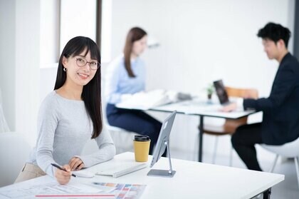 【キャリアカウンセラー400人が選出】3月のおすすめ講座ランキングを発表 1位は建築・機械業界で求められる必須スキルCAD講座