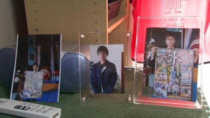 「わかってもらえた」直前1か月の時間外150時間超…自殺した町職員の遺族に約8400万円の賠償命令 上司のパワハラ認めるも違法性なし 釧路地裁