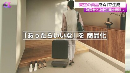 大量の処分品　是非是非商品説明ご覧なってください 写真随時アップしてきます 生成AIで架空商品の実現へ 消費者と企業をつなぐ「架空商品モール