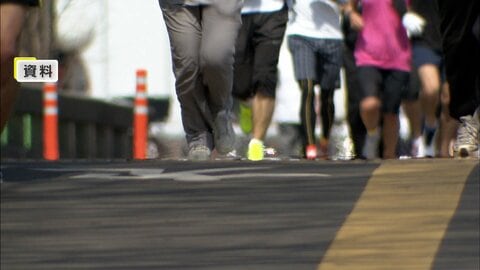 女性の運動不足が浮き彫りに　30代女性の運動は1週間に30分だけで男性の半分　家事や育児の負担偏重が原因か