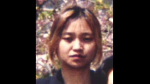 水巻町“強盗致死” 2審も被告の48歳女に懲役20年判決 控訴を棄却 福岡高裁
