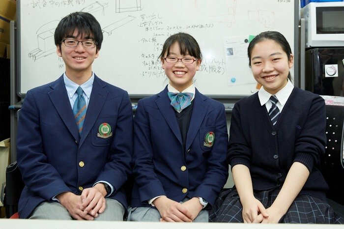 いよいよ3月27日から地域大会が始まる