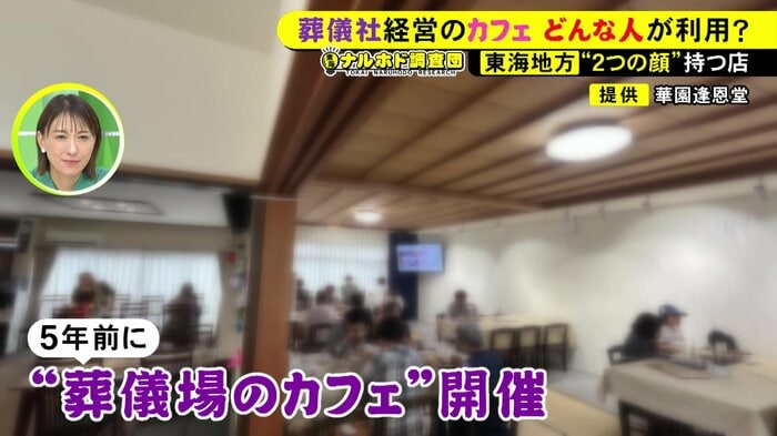 ニュースONE