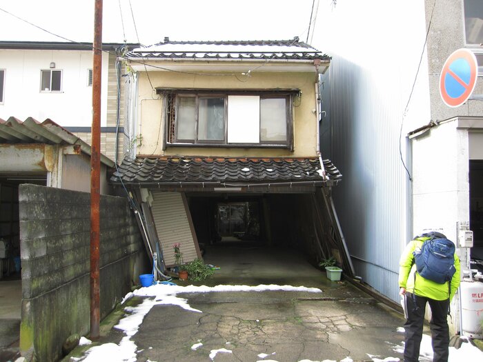 提供:沼津市