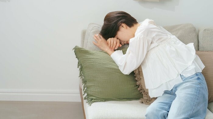 （画像はイメージ）