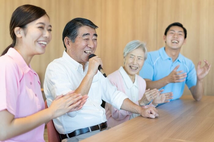 (画像はイメージ)