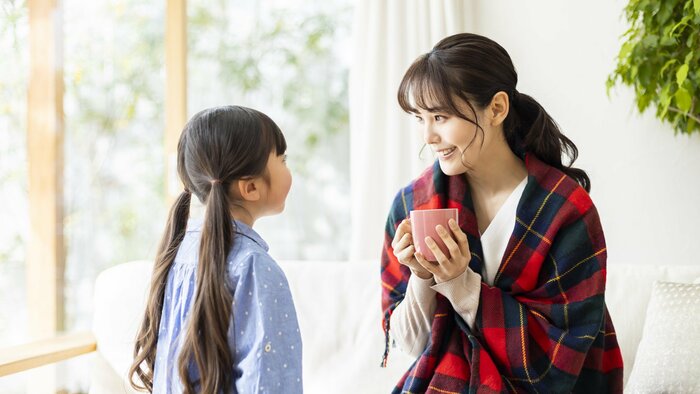 (イメージ)