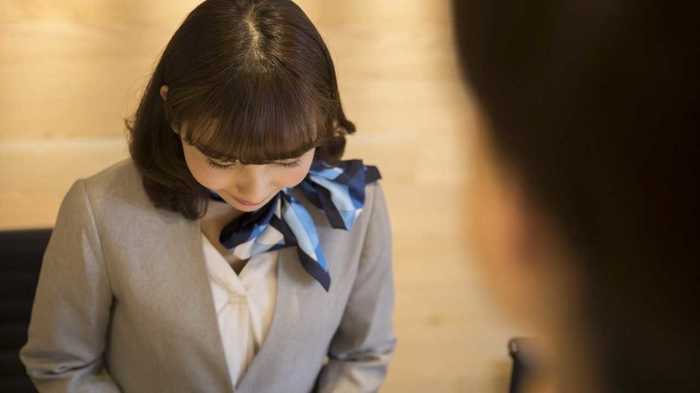 「お客様の言うことは絶対」“おもてなし”をアピールする企業が気を付けたい3つのこと