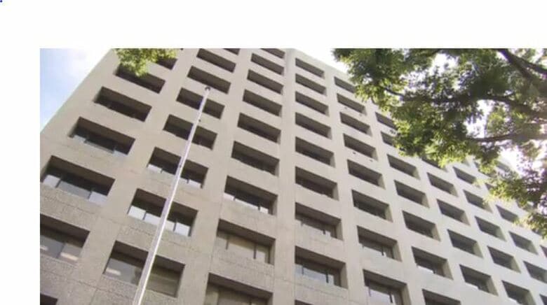 弟の死体を自宅に放置した疑いで逮捕送検された大崎市の６０代男性　証拠不十分で不起訴に〈宮城〉｜FNNプライムオンライン