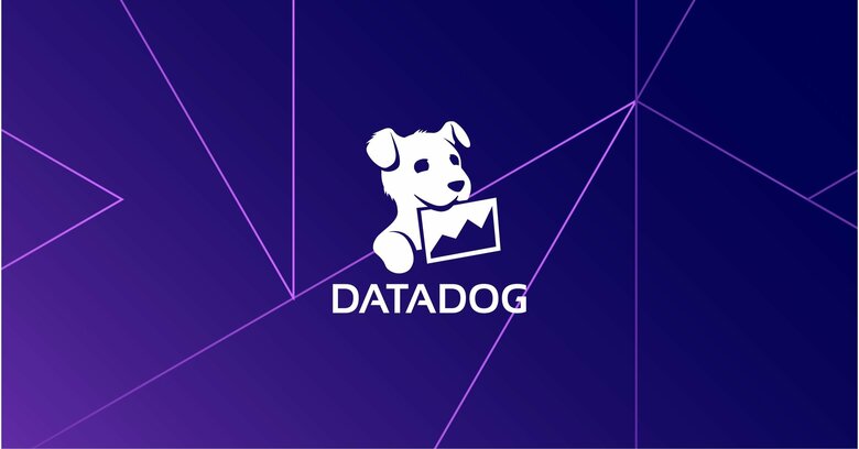 Datadog 、「2024年クラウドセキュリティの現状」レポートを発表、すべての主要クラウドにおいて長期間変更が加えられていない認証情報の取り扱いに改善の余地ありとの見解を示す