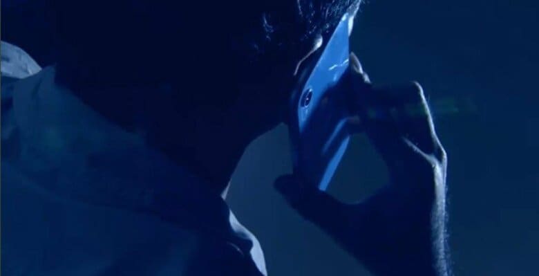 警察官や検察官 厚労省職員など次々登場　70代男性が暗号資産4400万円分の詐欺被害　広島・福山市｜FNNプライムオンライン