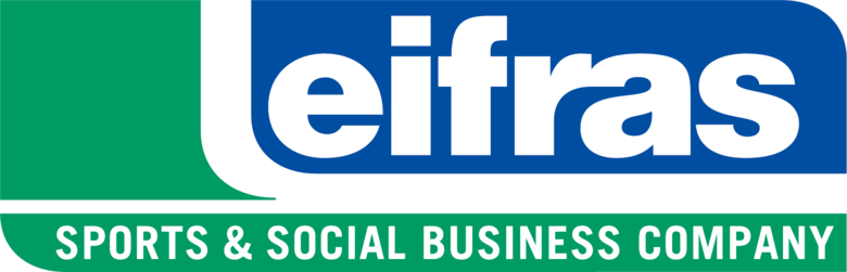 目標を持って努力することで非認知能力が育まれる！リーフラススポーツスクールのイベントで子どもたちの非認知能力が向上