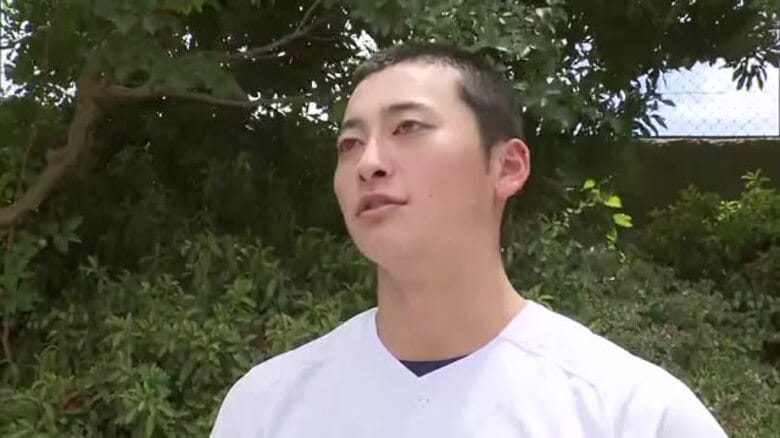 強力打線を封じ打撃陣で勝機を　東北対決に挑む福島・東日大昌平　青森山田を想定した前日練習　夏の甲子園｜FNNプライムオンライン