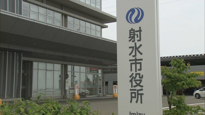 「注意聞かなかった」児童食べかけの給食カレーライスを教師が廃棄 「指導方法が不適切だった」学校が担任を外し保護者に謝罪｜FNNプライムオンライン