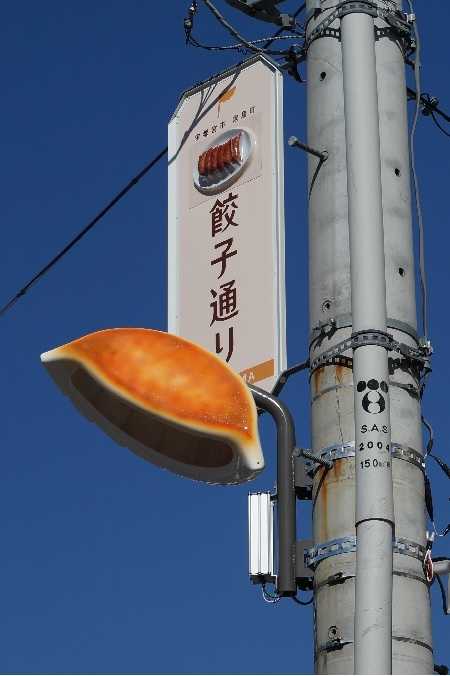 提供:宇都宮観光コンベンション協会