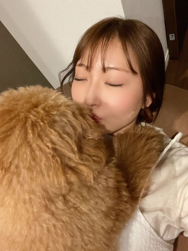 提供：ピン太郎ママさん