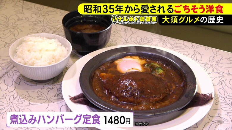 ニュースONE