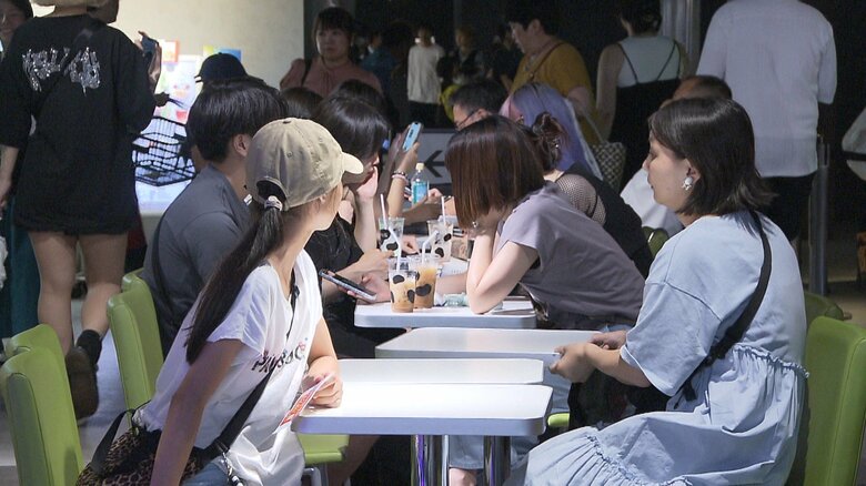 東京タワーが港区民間施設として初の「クーリングシェルター」に指定