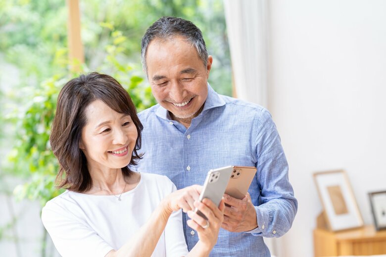 （画像：イメージ）