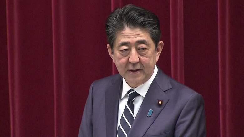 党内で唯一、菅首相をおろせるのはこの人