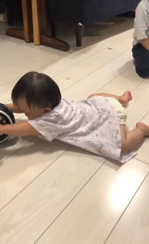 提供：LA-DONA（ラドナ）アイメイクサロンさん