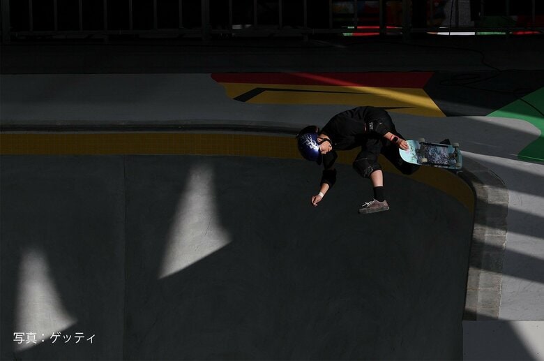 四十住さくら/ジュードーエア