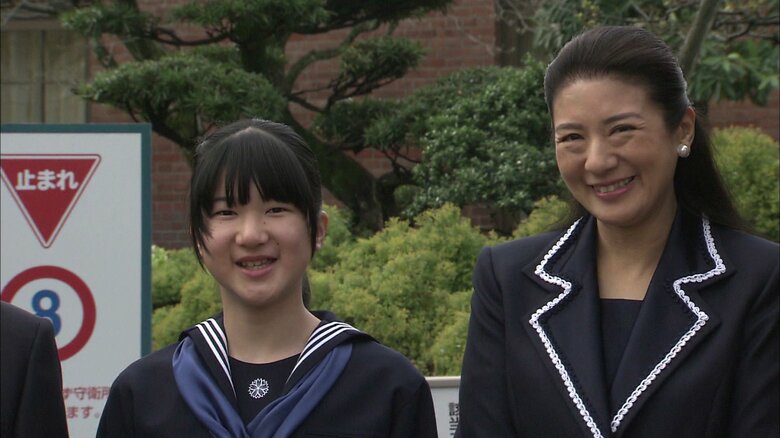 平成26(2014)年4月