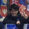 村山 尊弘